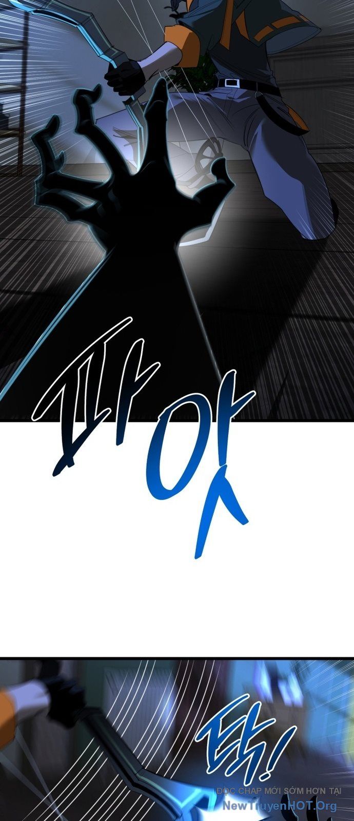 Artemis Chapter 2 - 16