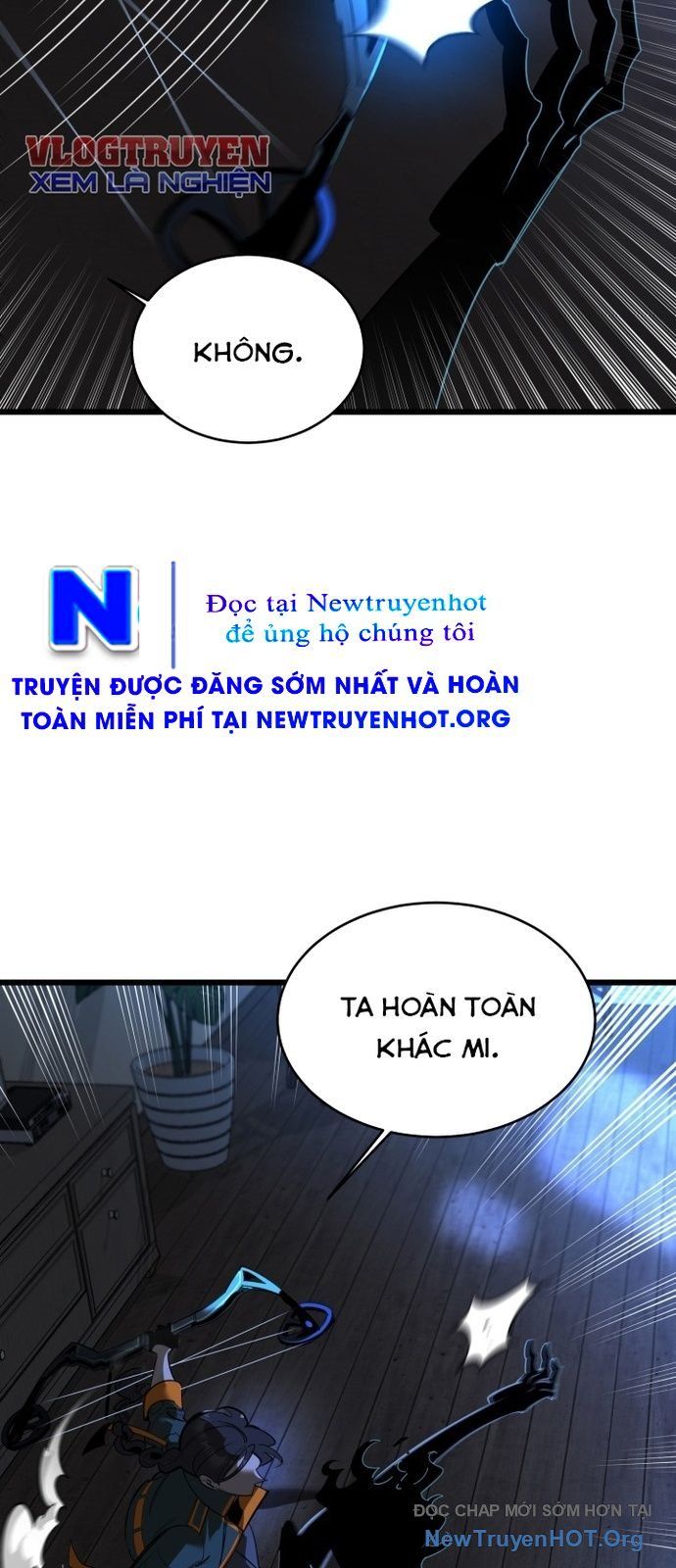 Artemis Chapter 2 - 17