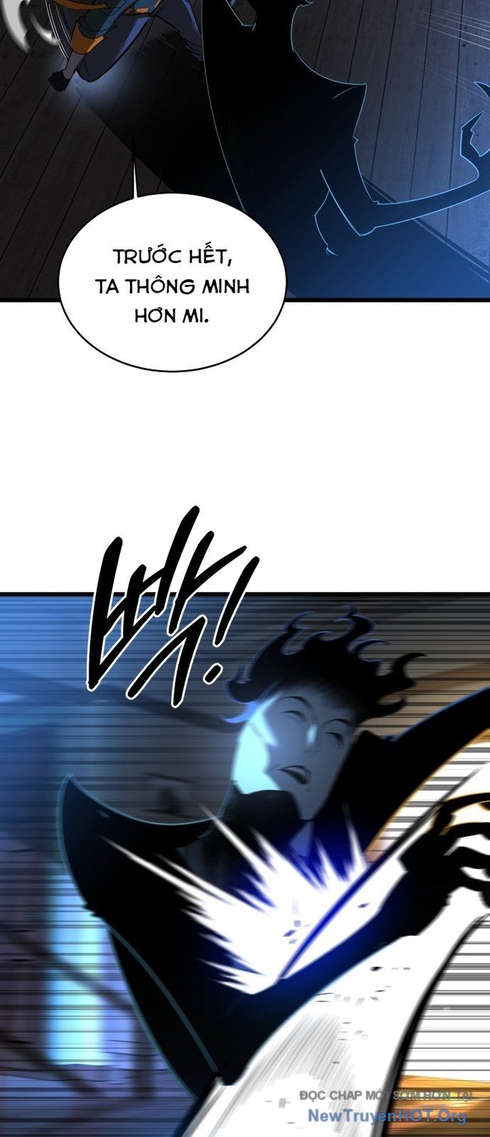 Artemis Chapter 2 - 18