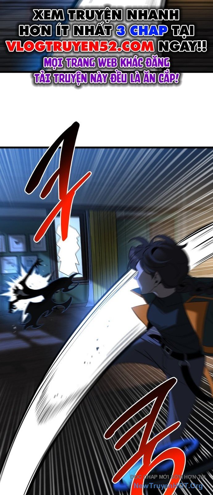 Artemis Chapter 2 - 19