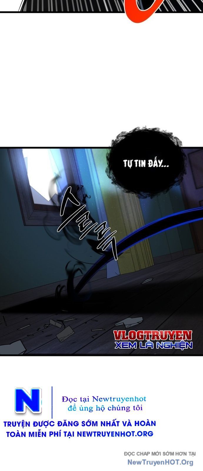 Artemis Chapter 2 - 20