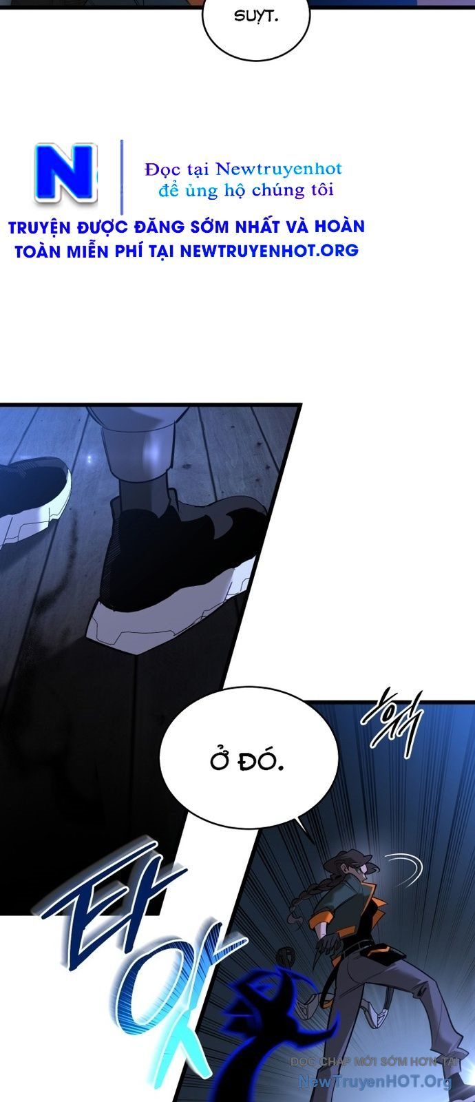 Artemis Chapter 2 - 22