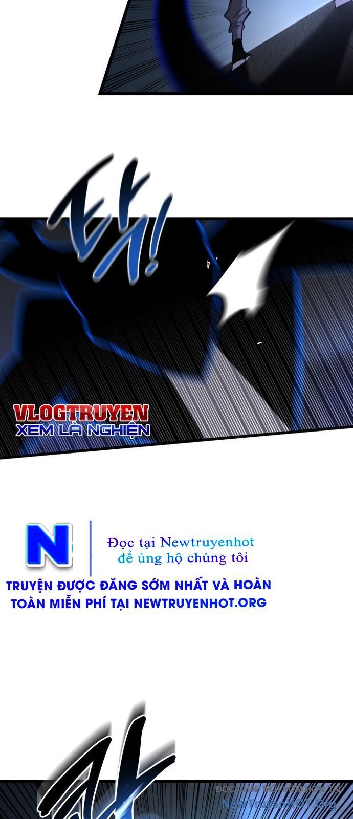 Artemis Chapter 2 - 23