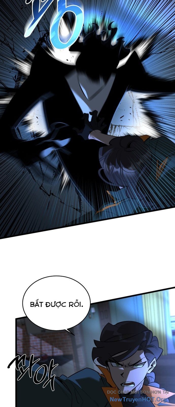 Artemis Chapter 2 - 24