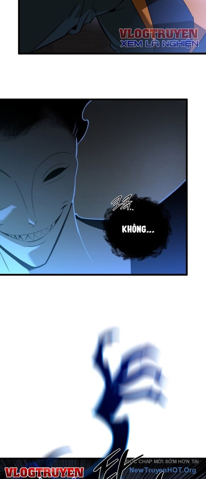 Artemis Chapter 2 - 25