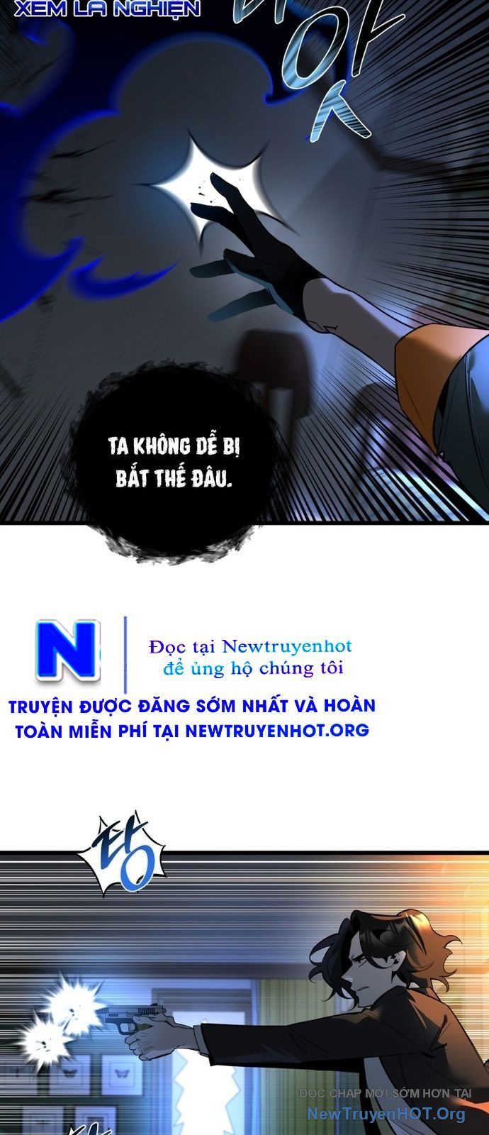 Artemis Chapter 2 - 26