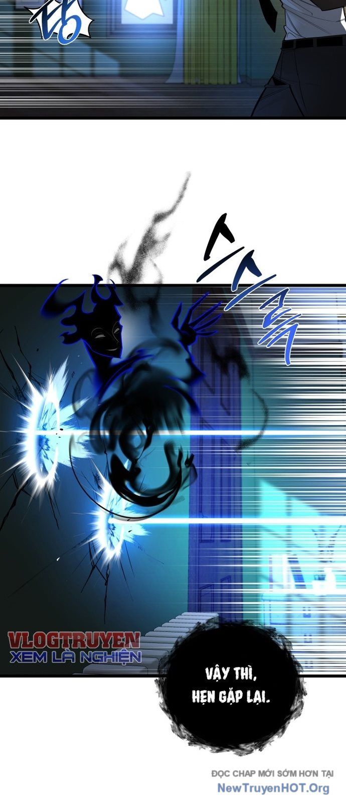 Artemis Chapter 2 - 27