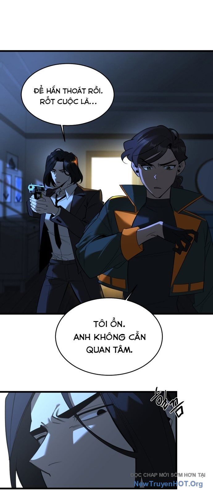 Artemis Chapter 2 - 28