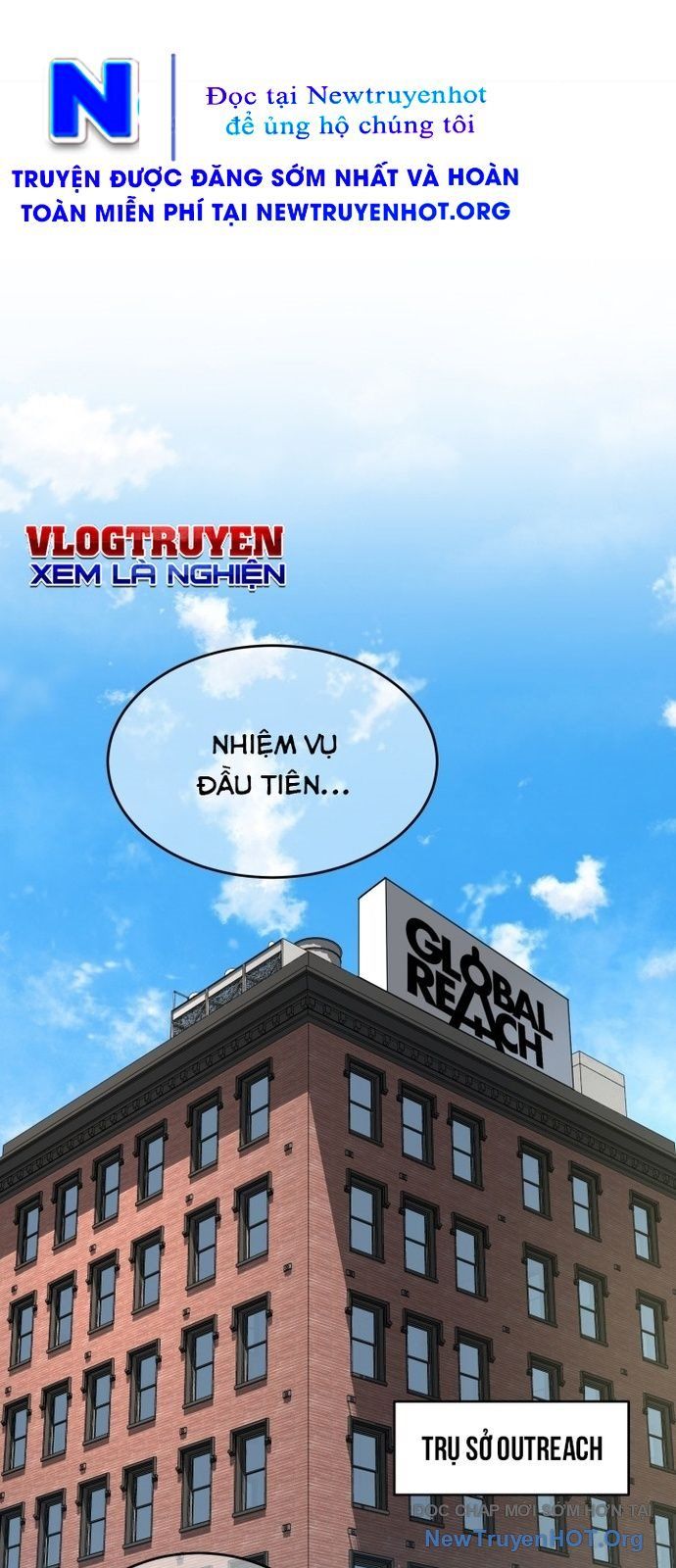 Artemis Chapter 2 - 29