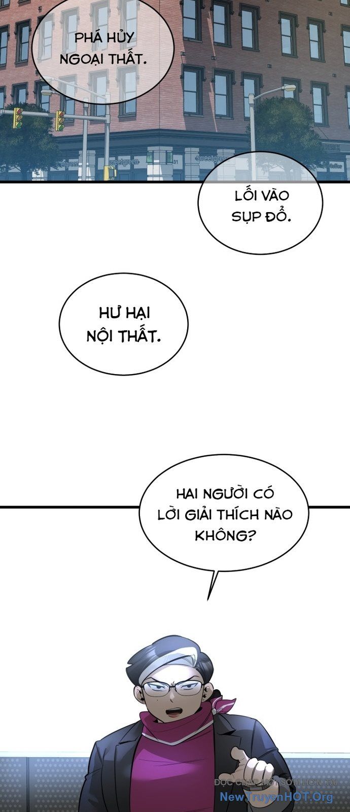 Artemis Chapter 2 - 30