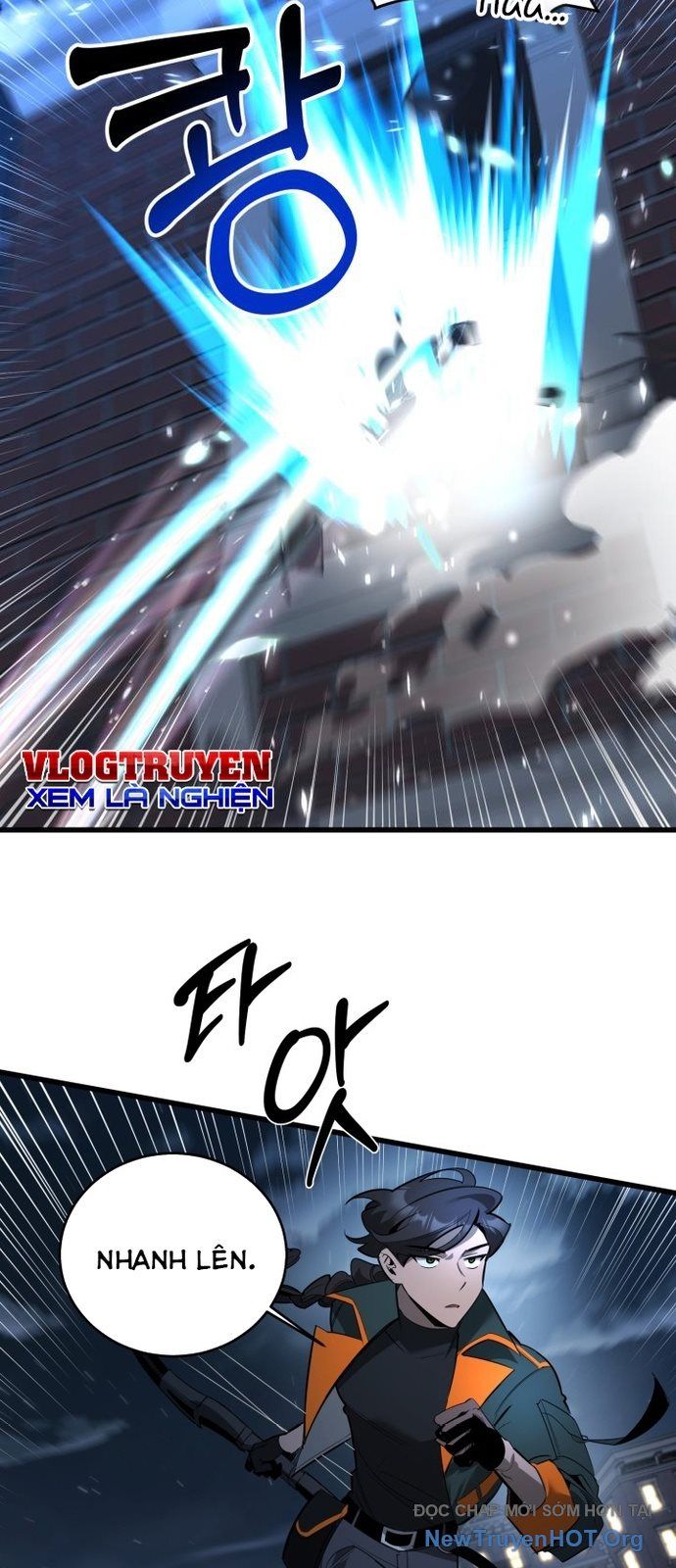 Artemis Chapter 2 - 4