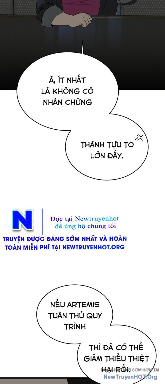 Artemis Chapter 2 - 31