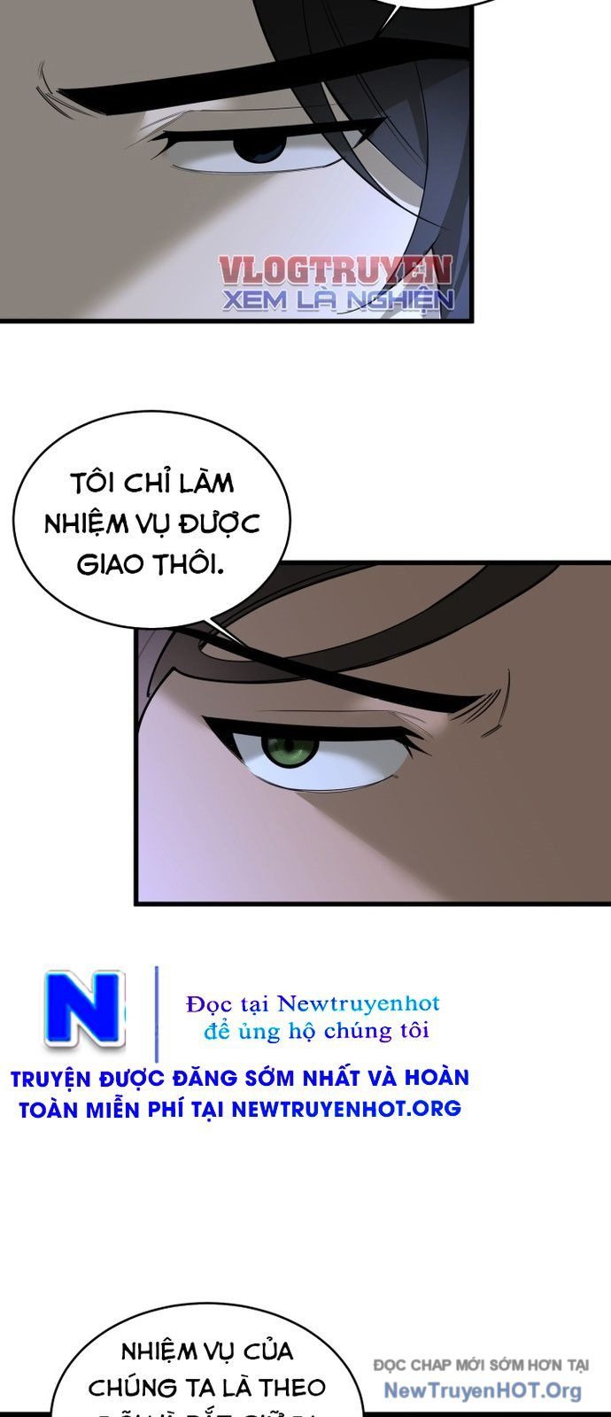 Artemis Chapter 2 - 32