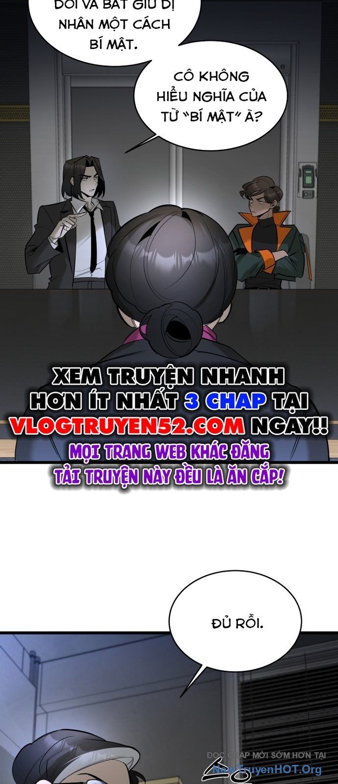 Artemis Chapter 2 - 33