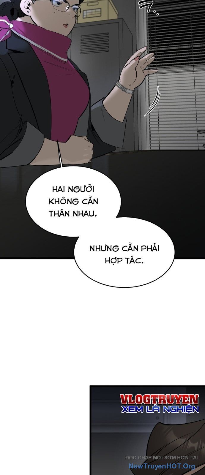 Artemis Chapter 2 - 34