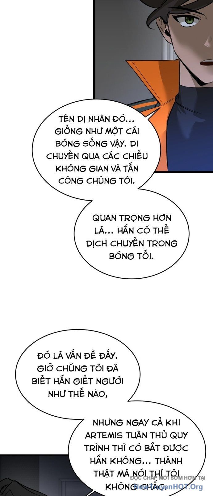 Artemis Chapter 2 - 35