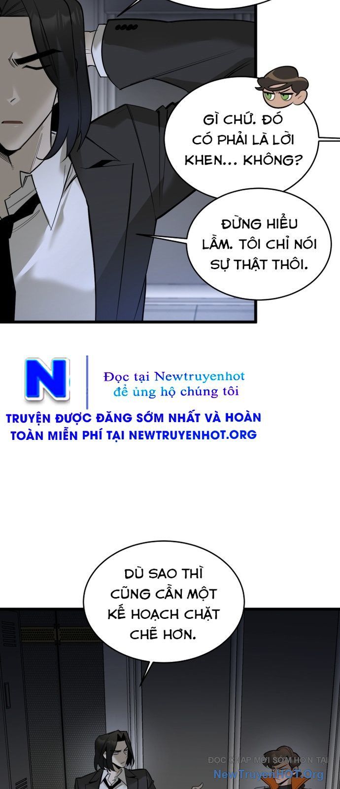 Artemis Chapter 2 - 36