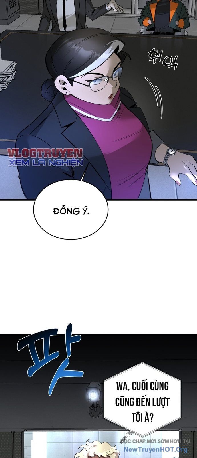 Artemis Chapter 2 - 37