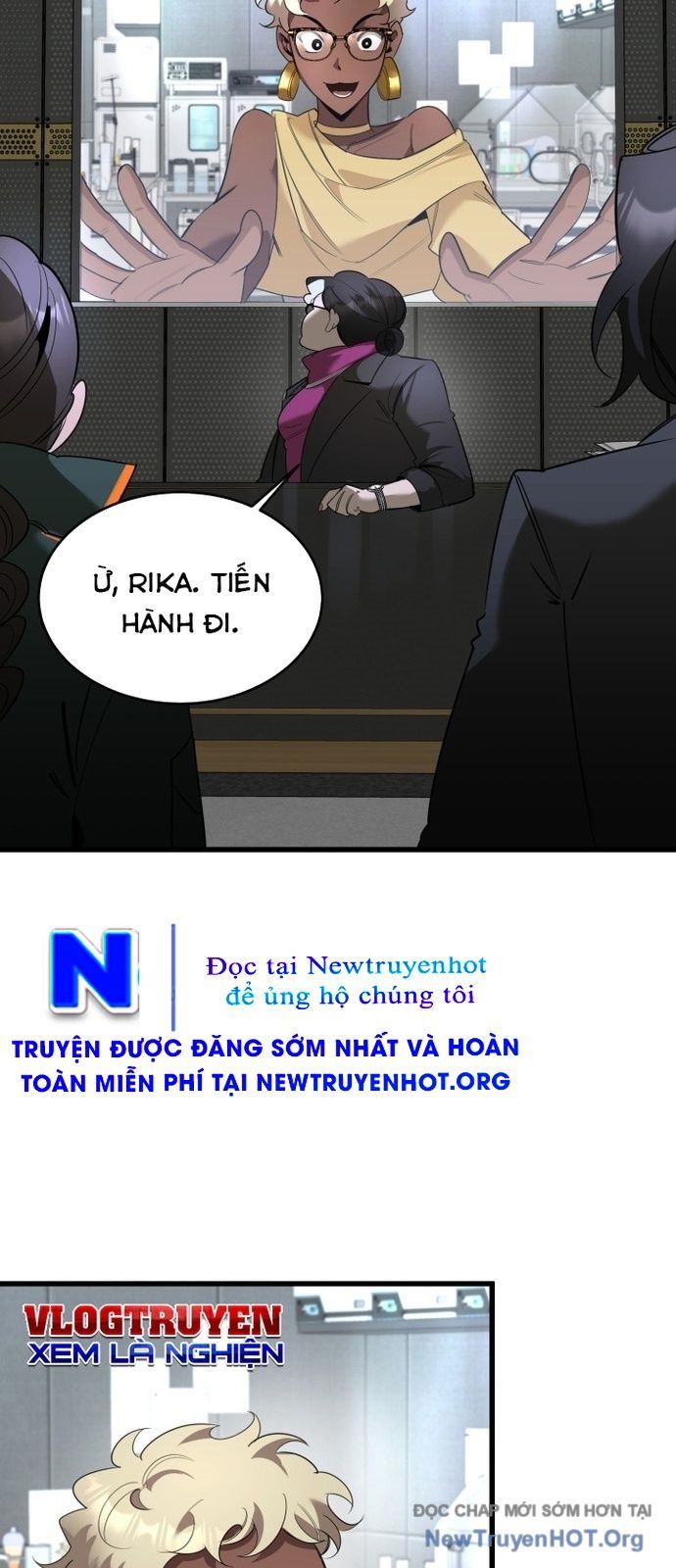 Artemis Chapter 2 - 38