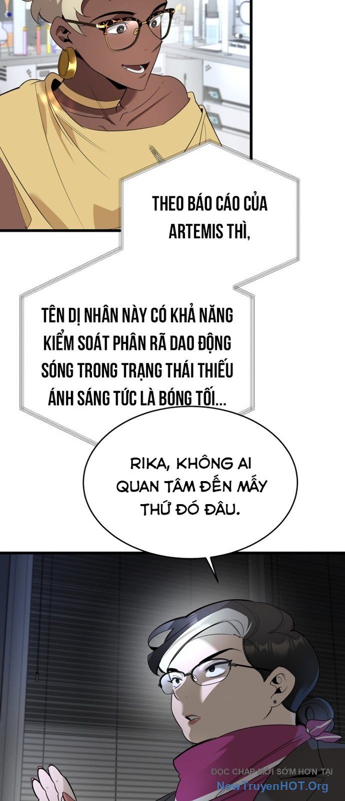 Artemis Chapter 2 - 39