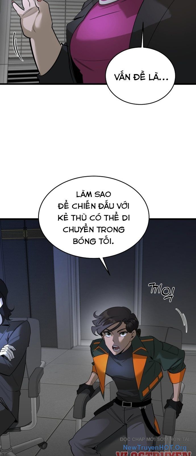 Artemis Chapter 2 - 40