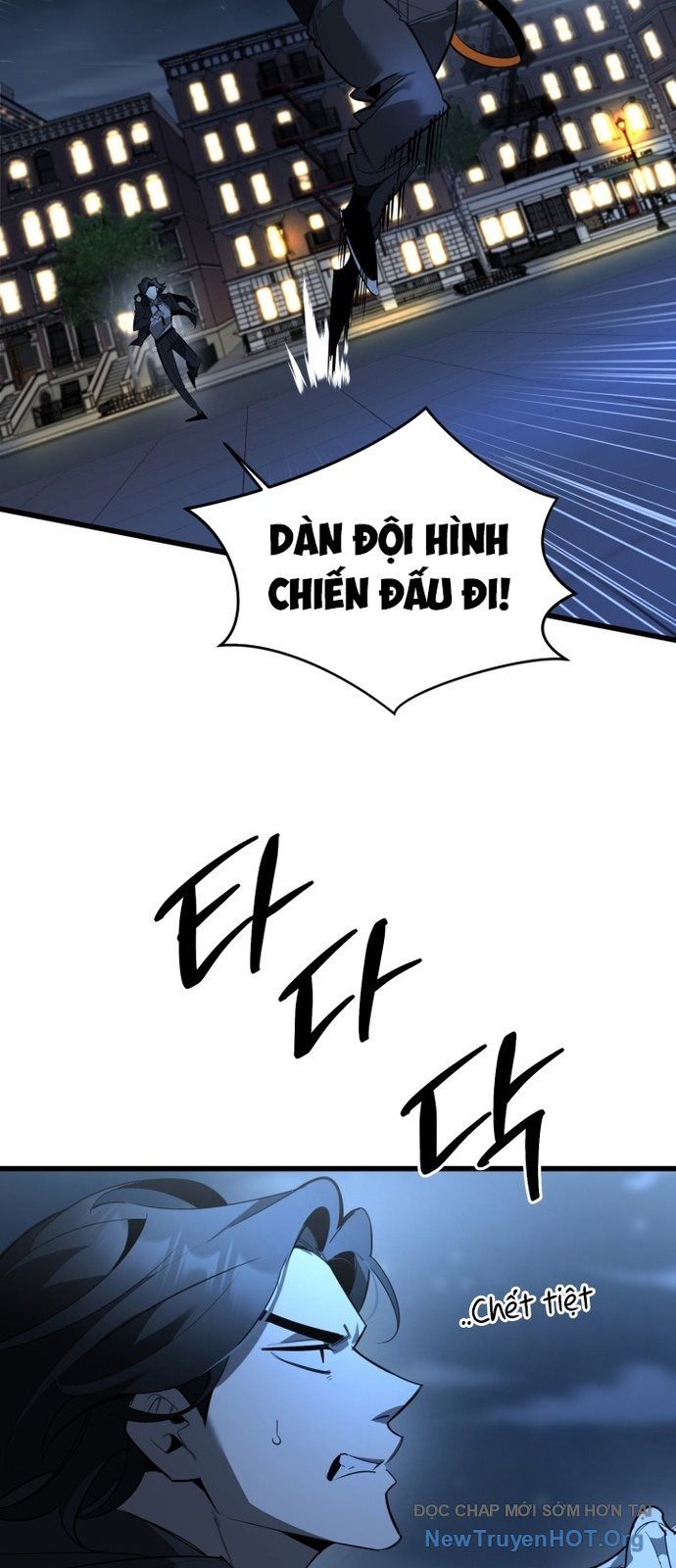 Artemis Chapter 2 - 5