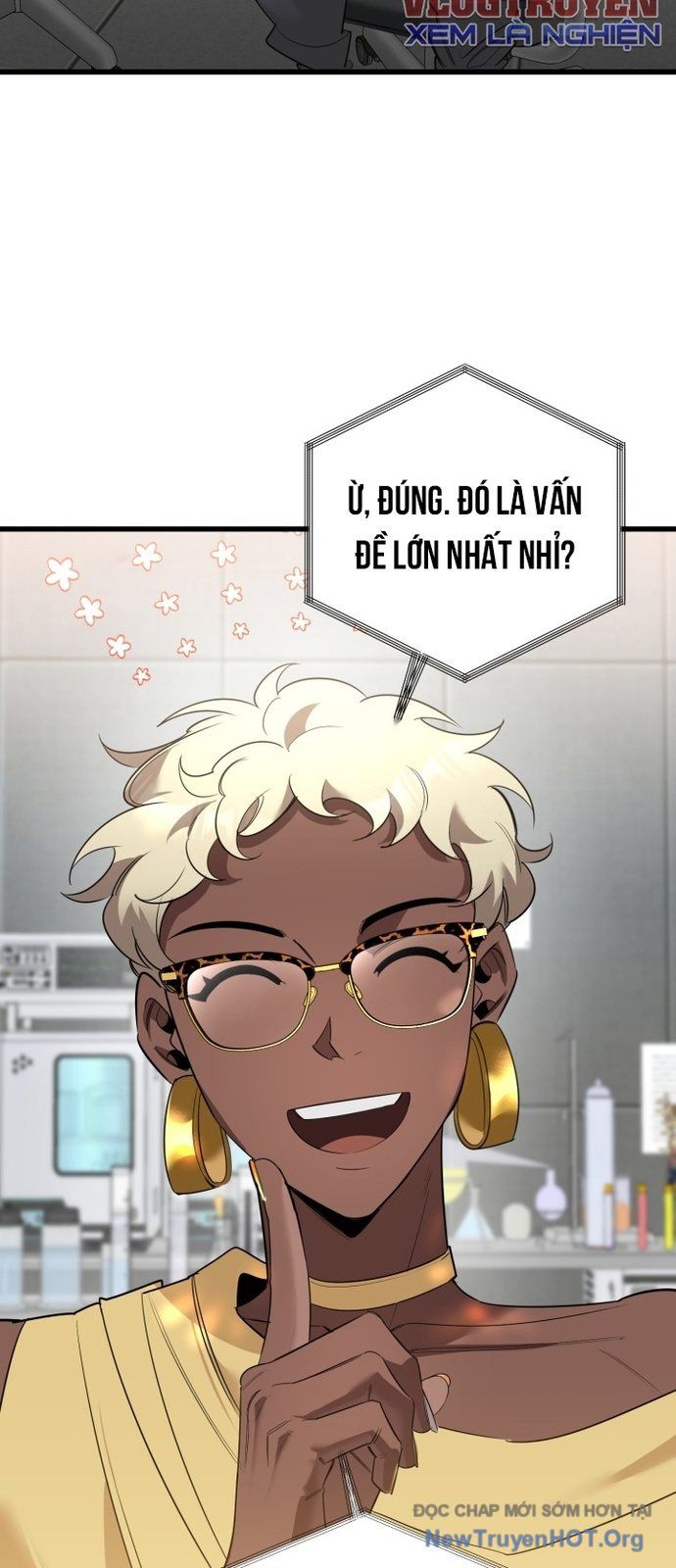 Artemis Chapter 2 - 41