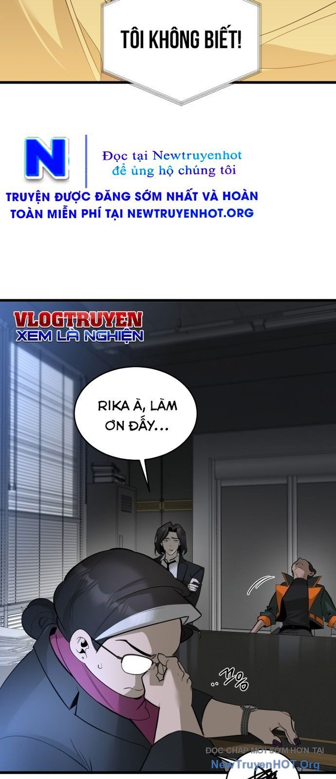 Artemis Chapter 2 - 42