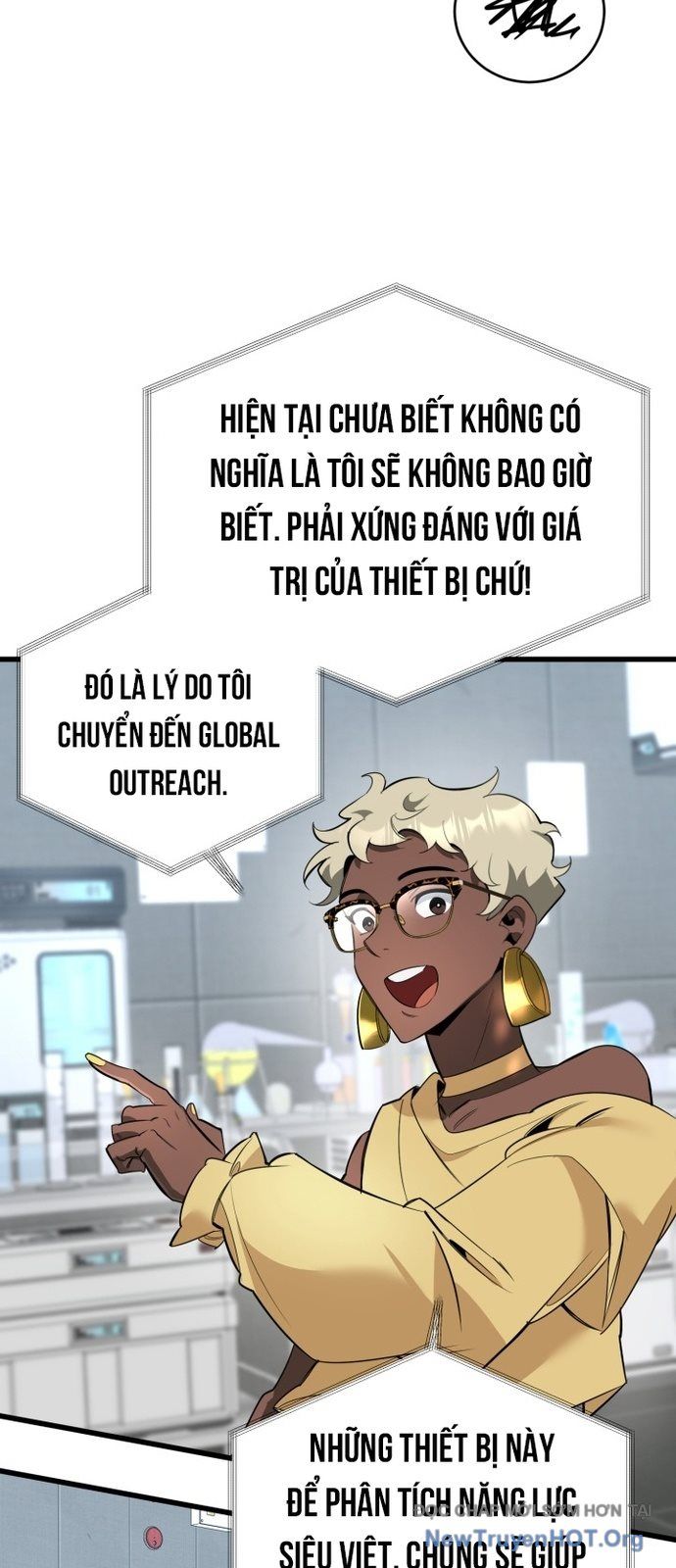 Artemis Chapter 2 - 43