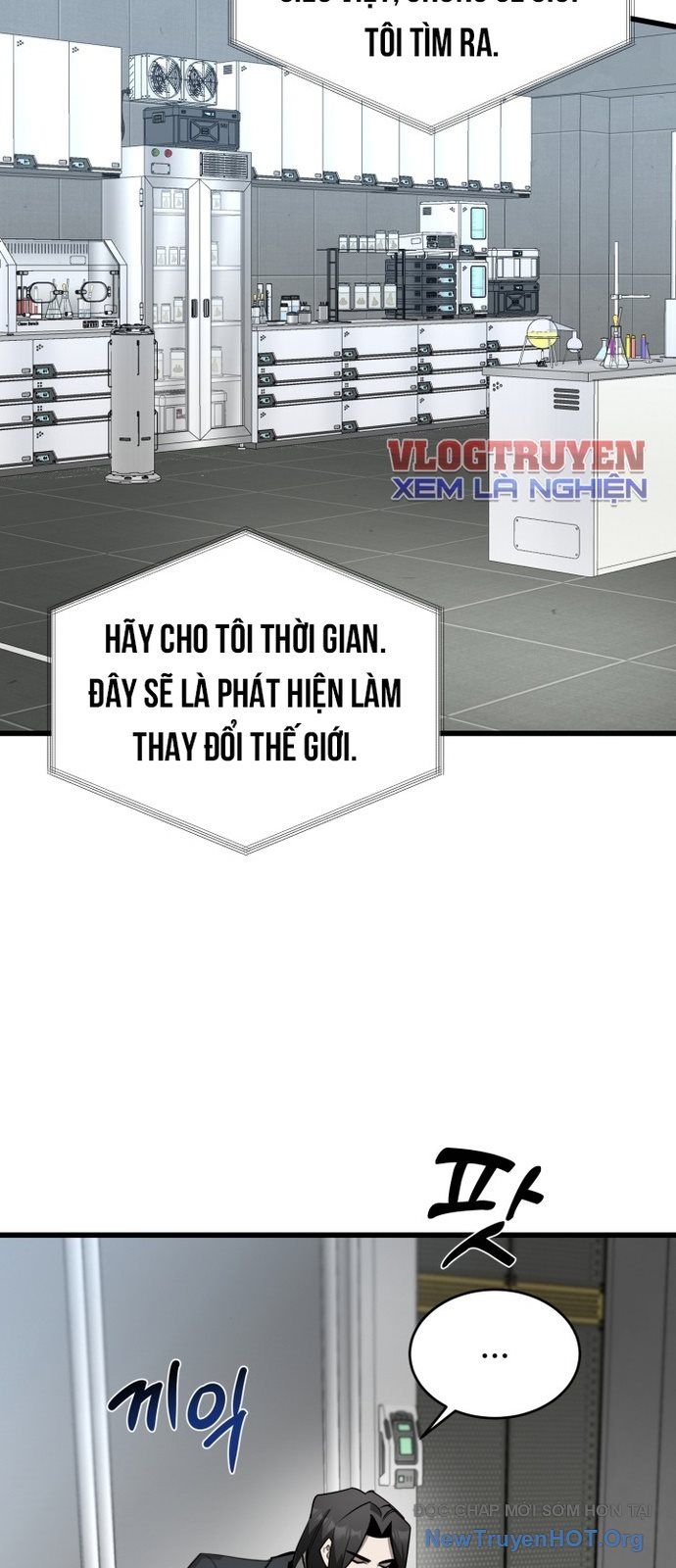 Artemis Chapter 2 - 44