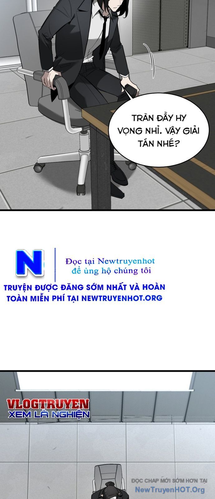 Artemis Chapter 2 - 45