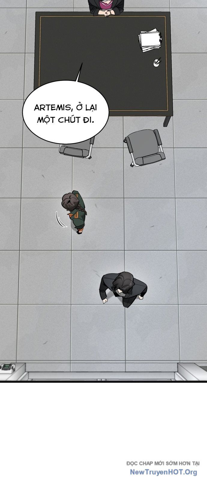 Artemis Chapter 2 - 46