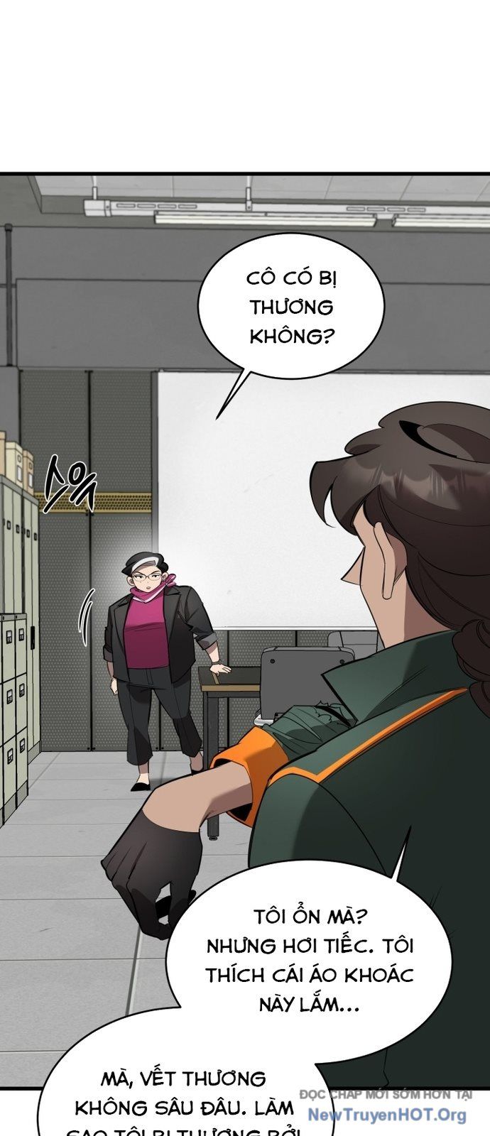 Artemis Chapter 2 - 47