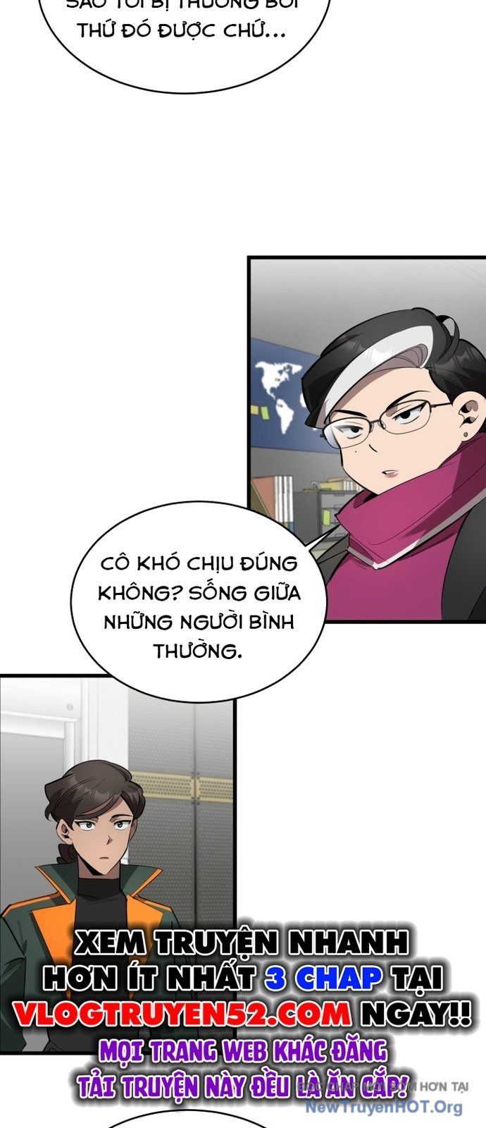 Artemis Chapter 2 - 48