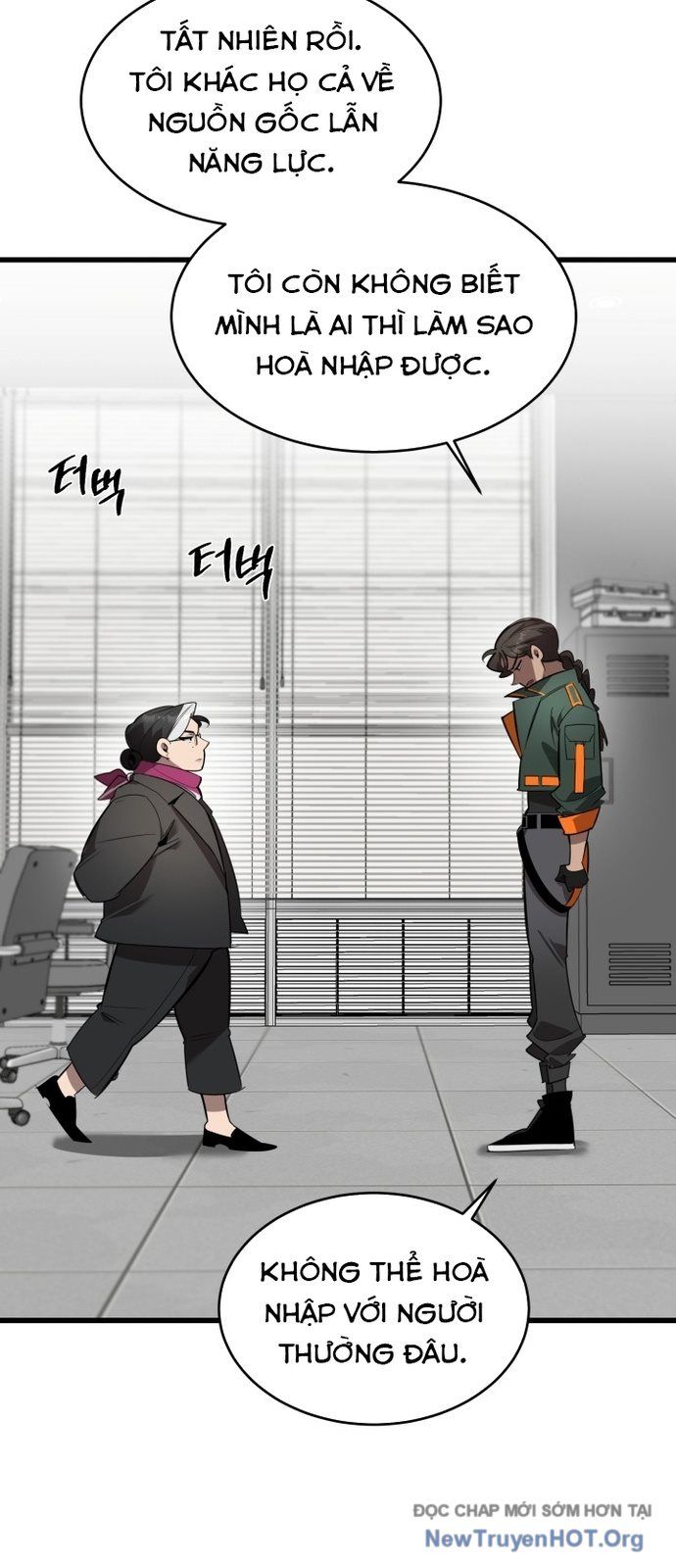 Artemis Chapter 2 - 49