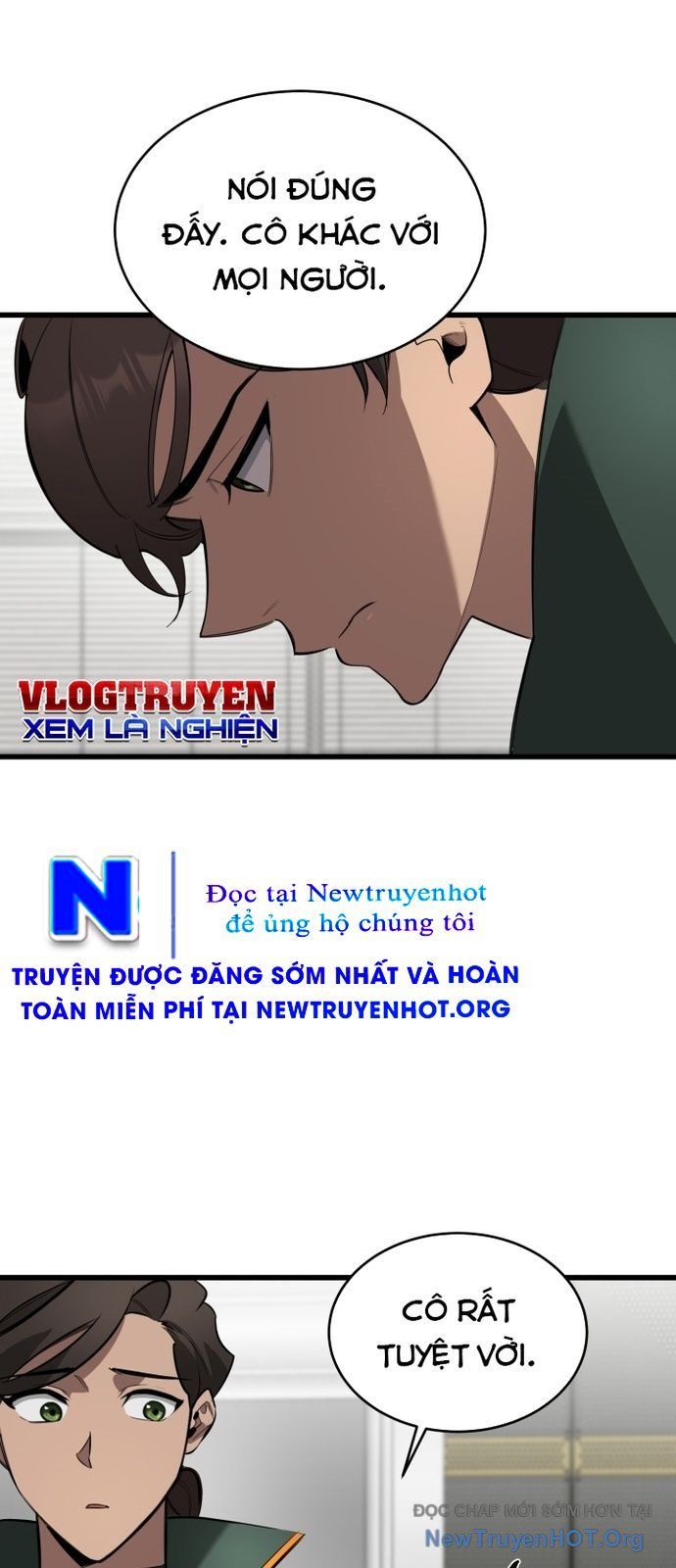 Artemis Chapter 2 - 50