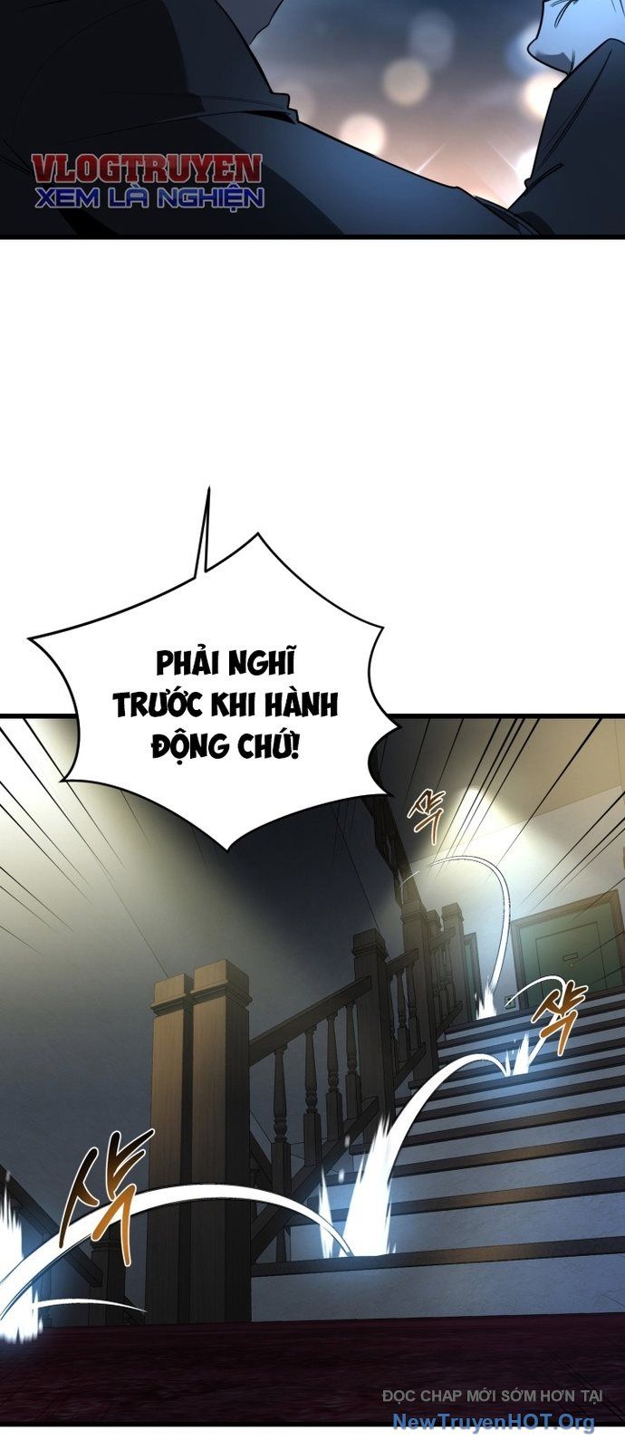 Artemis Chapter 2 - 6