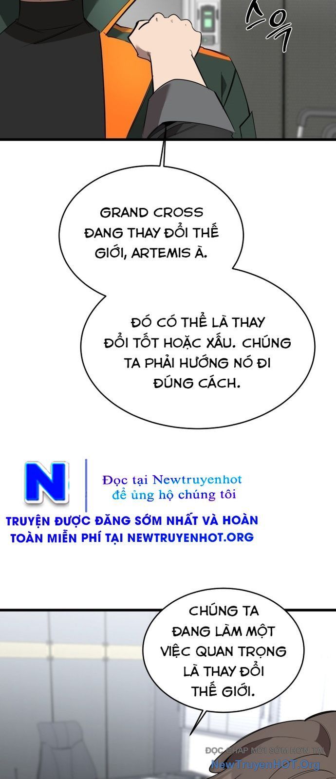 Artemis Chapter 2 - 51