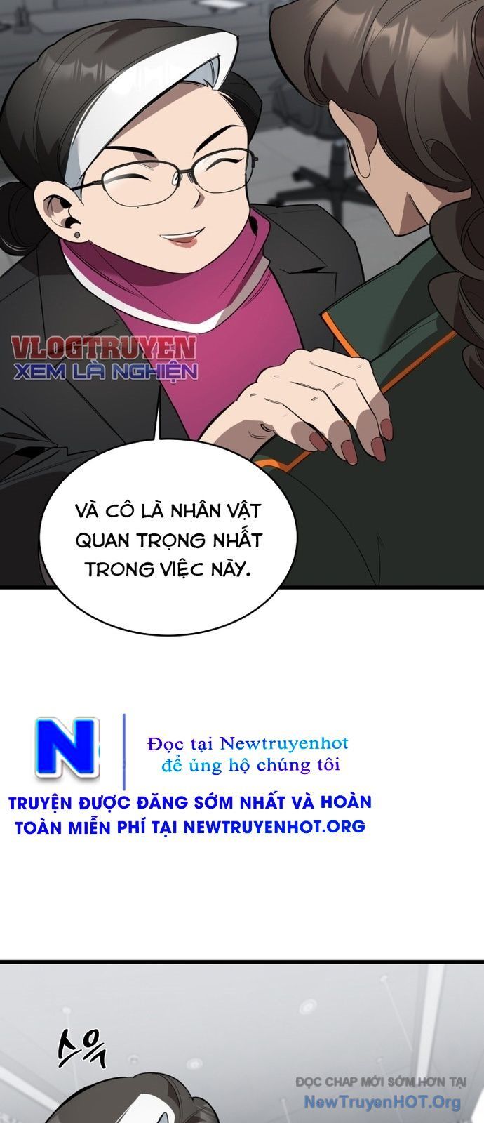 Artemis Chapter 2 - 52