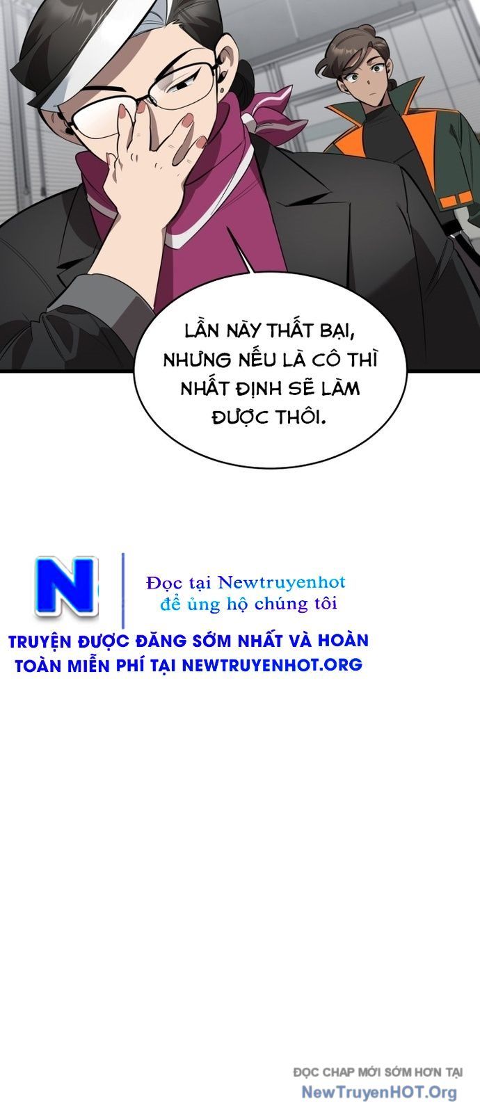 Artemis Chapter 2 - 53