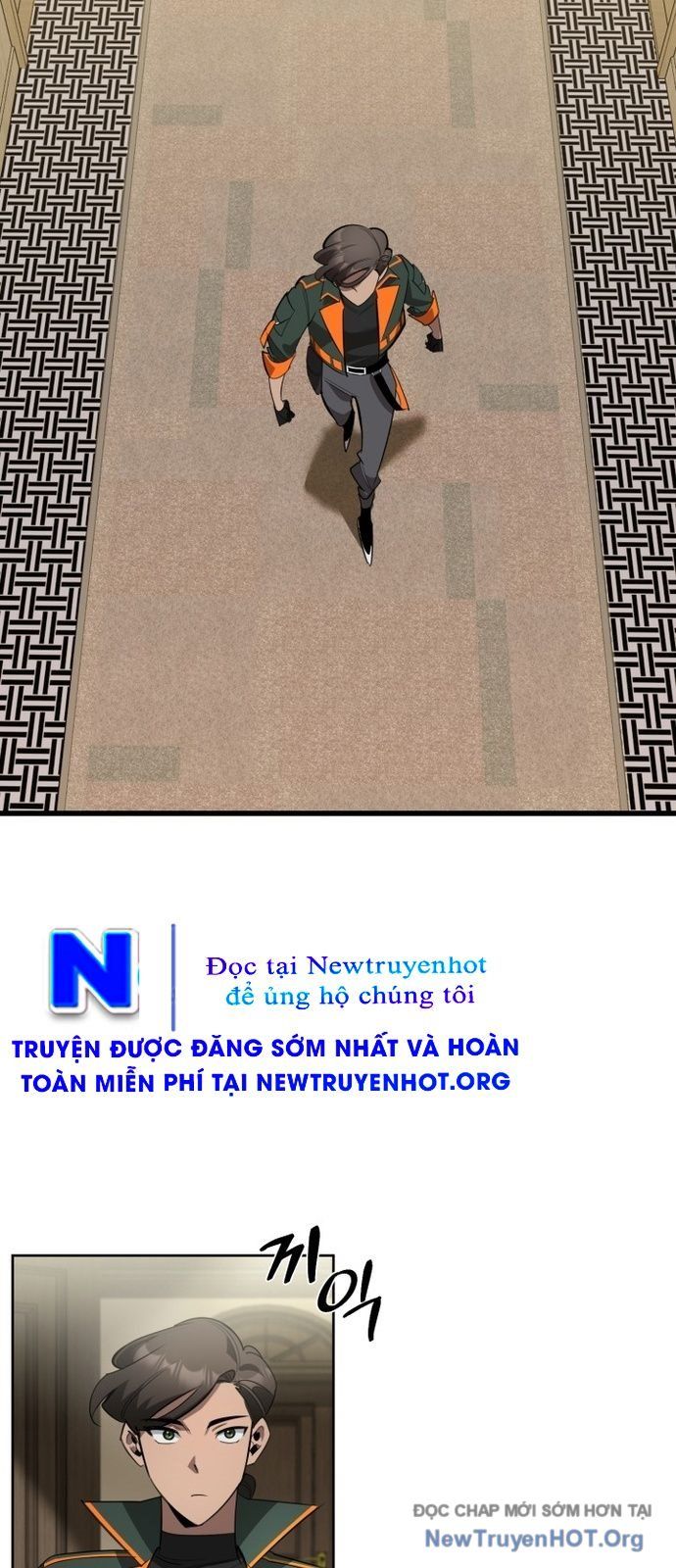 Artemis Chapter 2 - 55