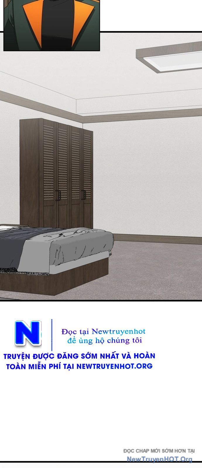 Artemis Chapter 2 - 56