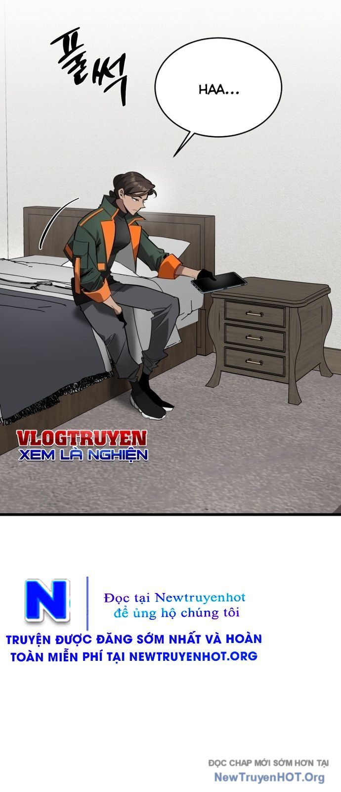 Artemis Chapter 2 - 57