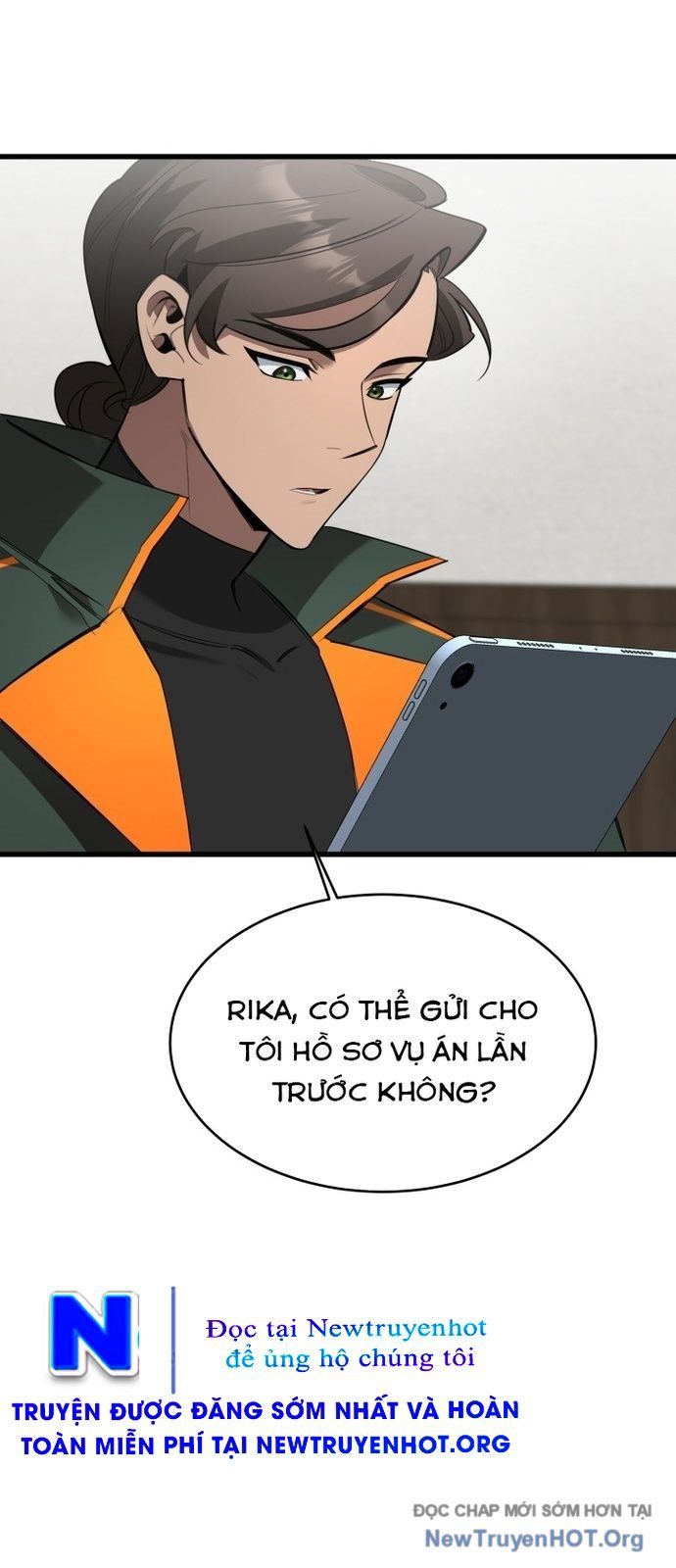 Artemis Chapter 2 - 58