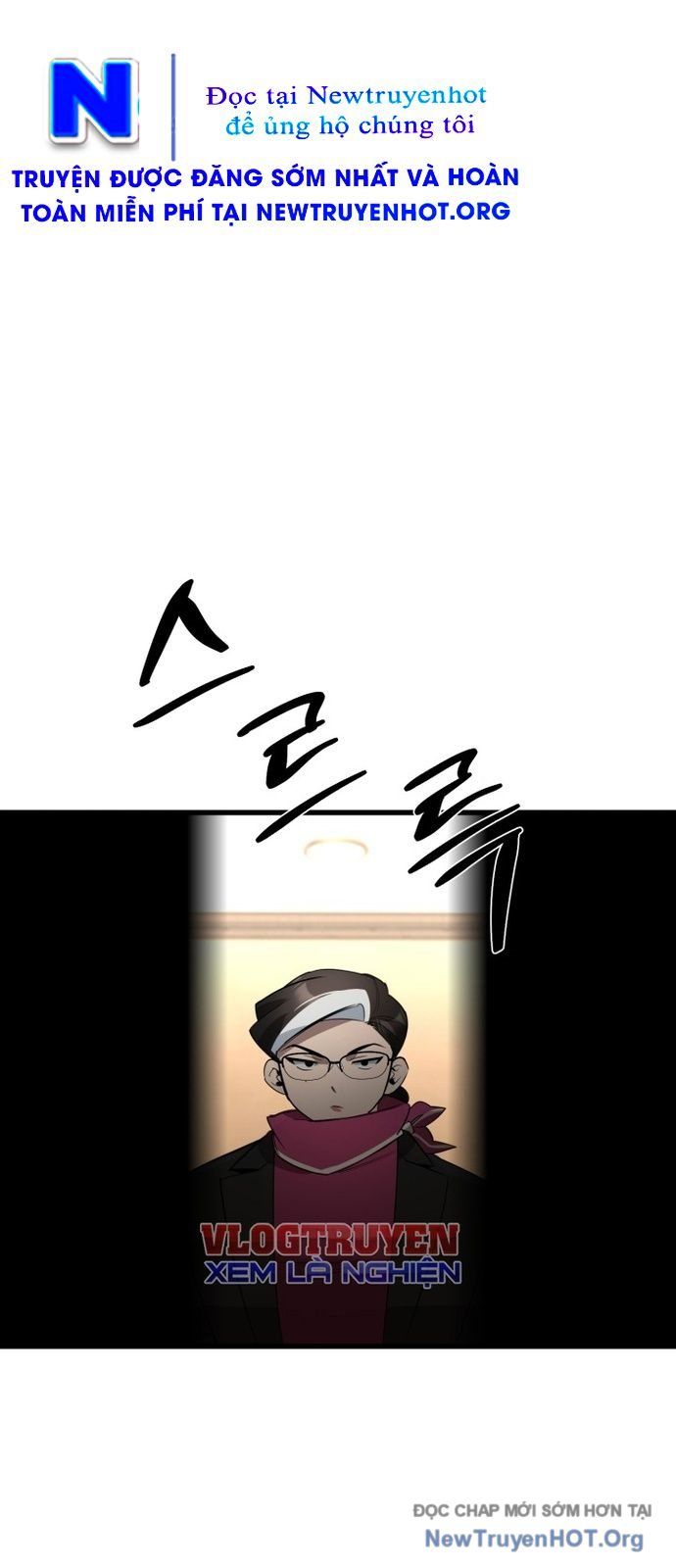 Artemis Chapter 2 - 59