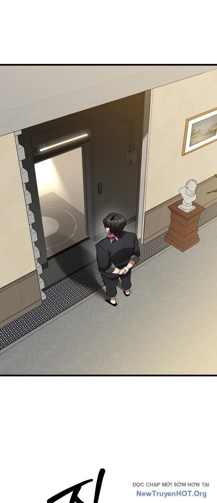 Artemis Chapter 2 - 60