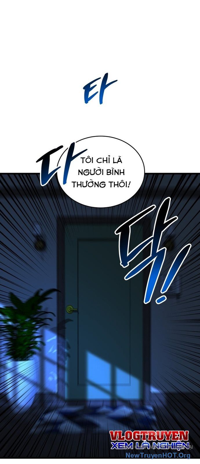 Artemis Chapter 2 - 7