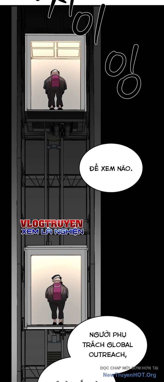 Artemis Chapter 2 - 61