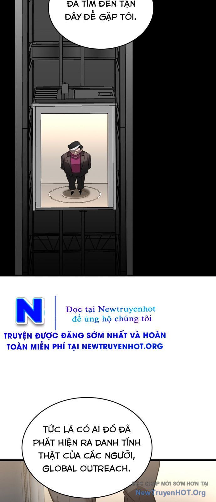 Artemis Chapter 2 - 62