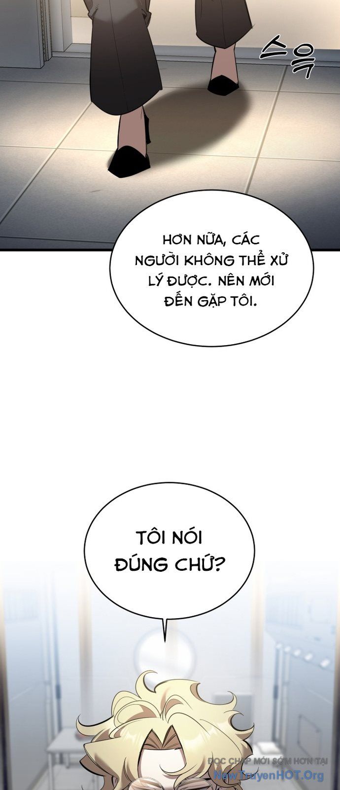 Artemis Chapter 2 - 63